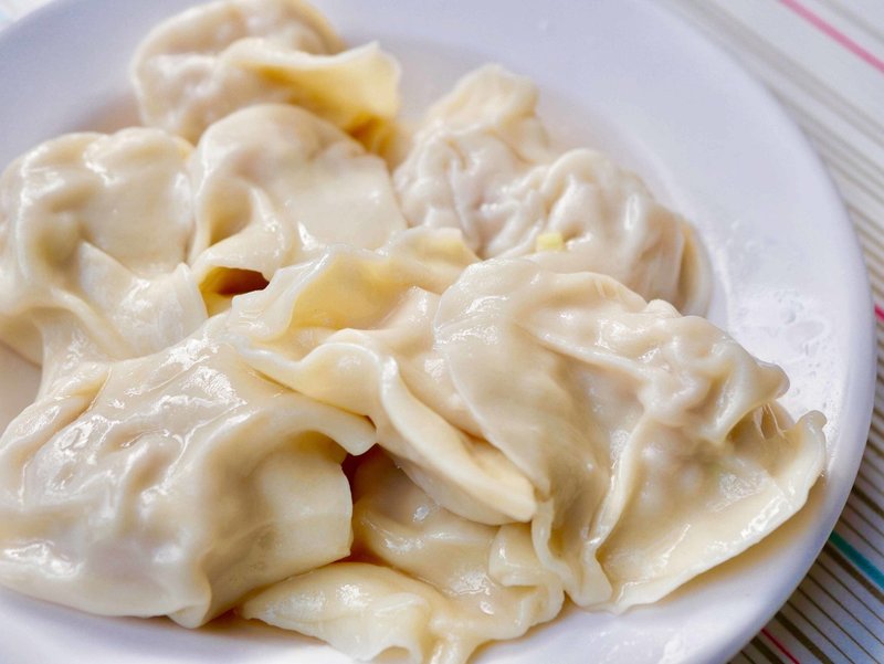 台湾美味グルメ 食べる開運 水餃子 縁起のいい食べ物 旅するフォトグラファー スナップガール Note 台湾美味グルメ 食べる開運 水餃子 縁起のいい食べ物 旅するフォトグラファー スナップガール Note