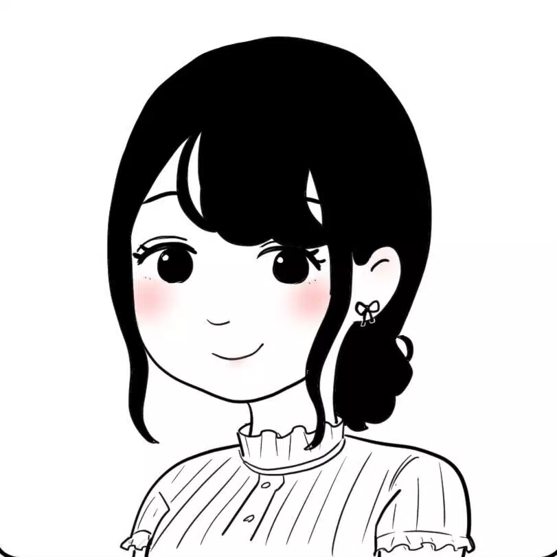 mun