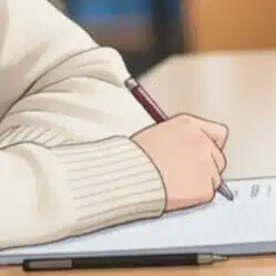 サキサキ