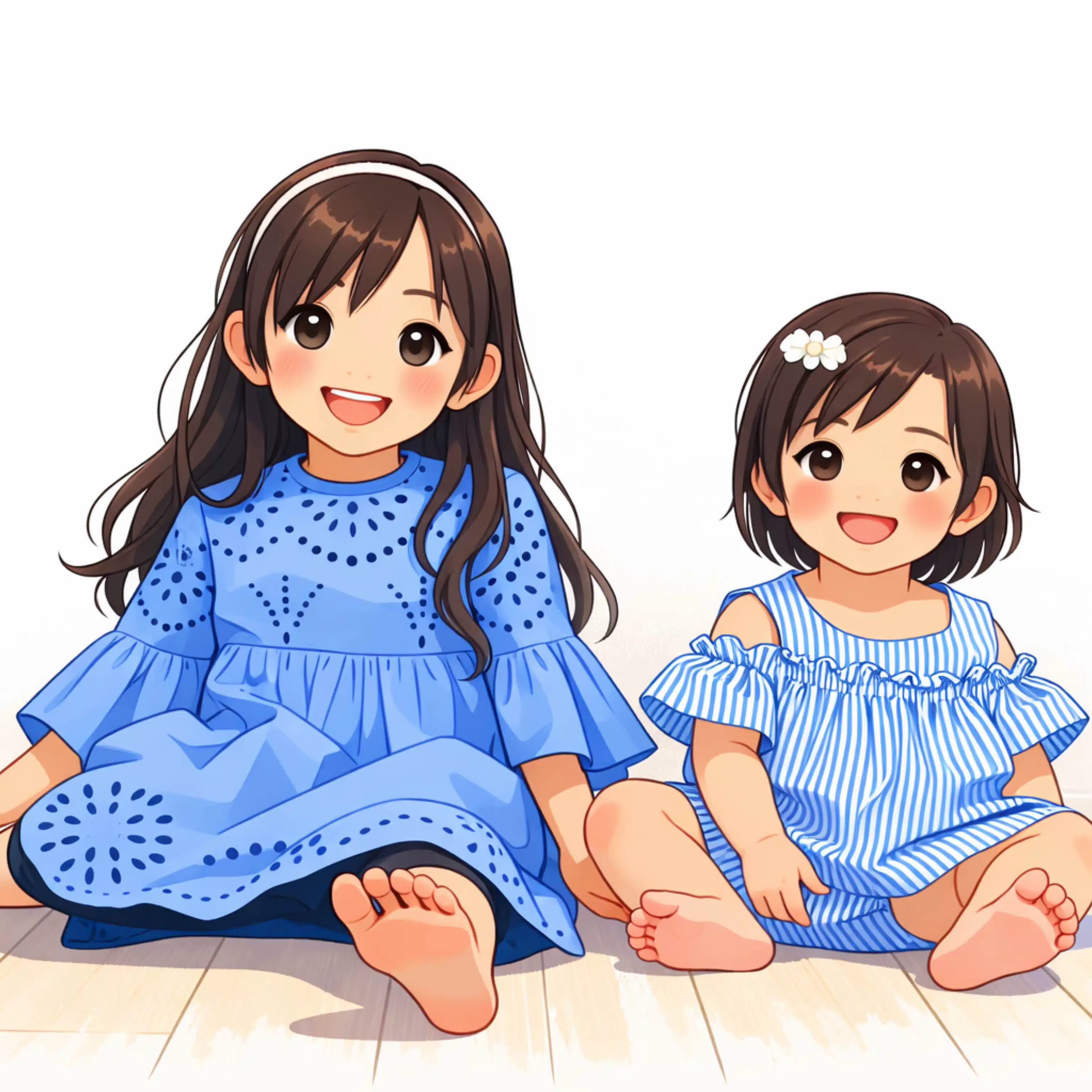 よしひぃ