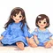 よしひぃ