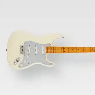 🎛 #016 FENDER (フェンダー) MARINE LAYER REVERB｜Maggie