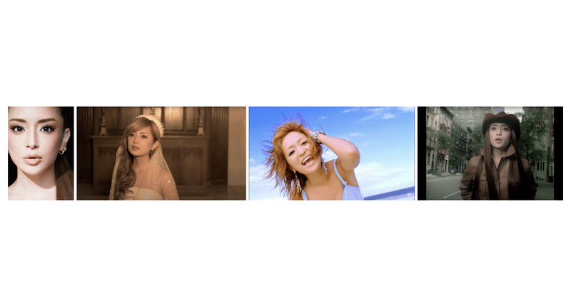 ニュース 日本人アーティスト史上初 浜崎あゆみ 全mv122本をtiktokで公開 Tiktok Japan 公式 ティックトック Note ニュース 日本人アーティスト史上初 浜崎あゆみ 全mv122本をtiktokで公開 Tiktok Japan 公式 ティックトック Note