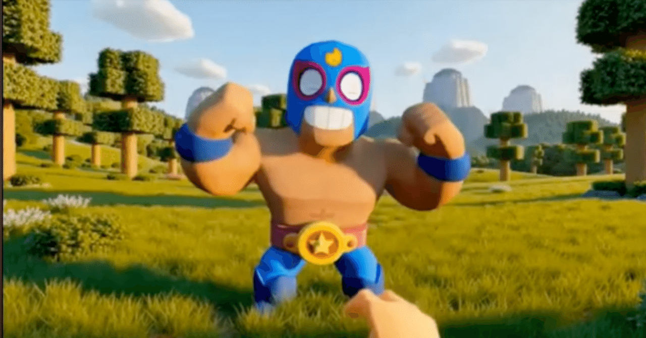 世界3拠点で54時間 SUPERCELLがGlobal AI Game Hackathonを開催！｜AICU