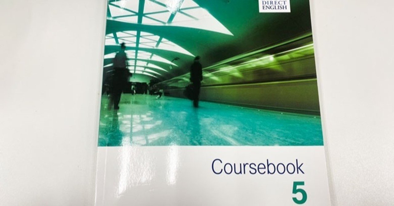 Give An Account Of で を報告する 英会話リンゲージレッスン日記34 Cutiecat Note