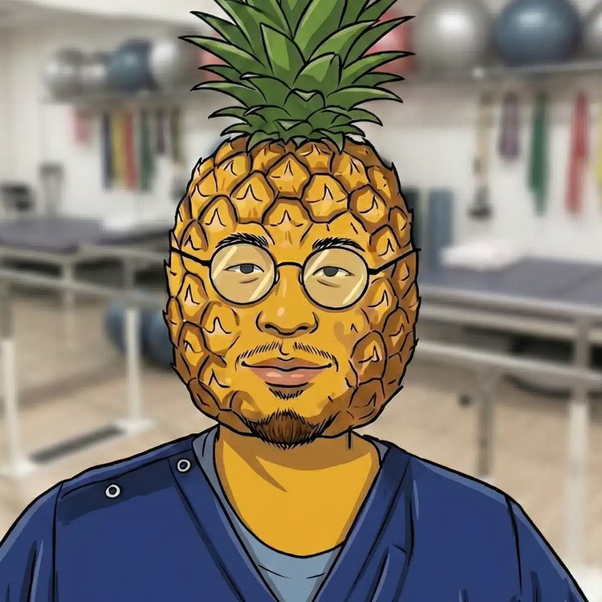 pino
