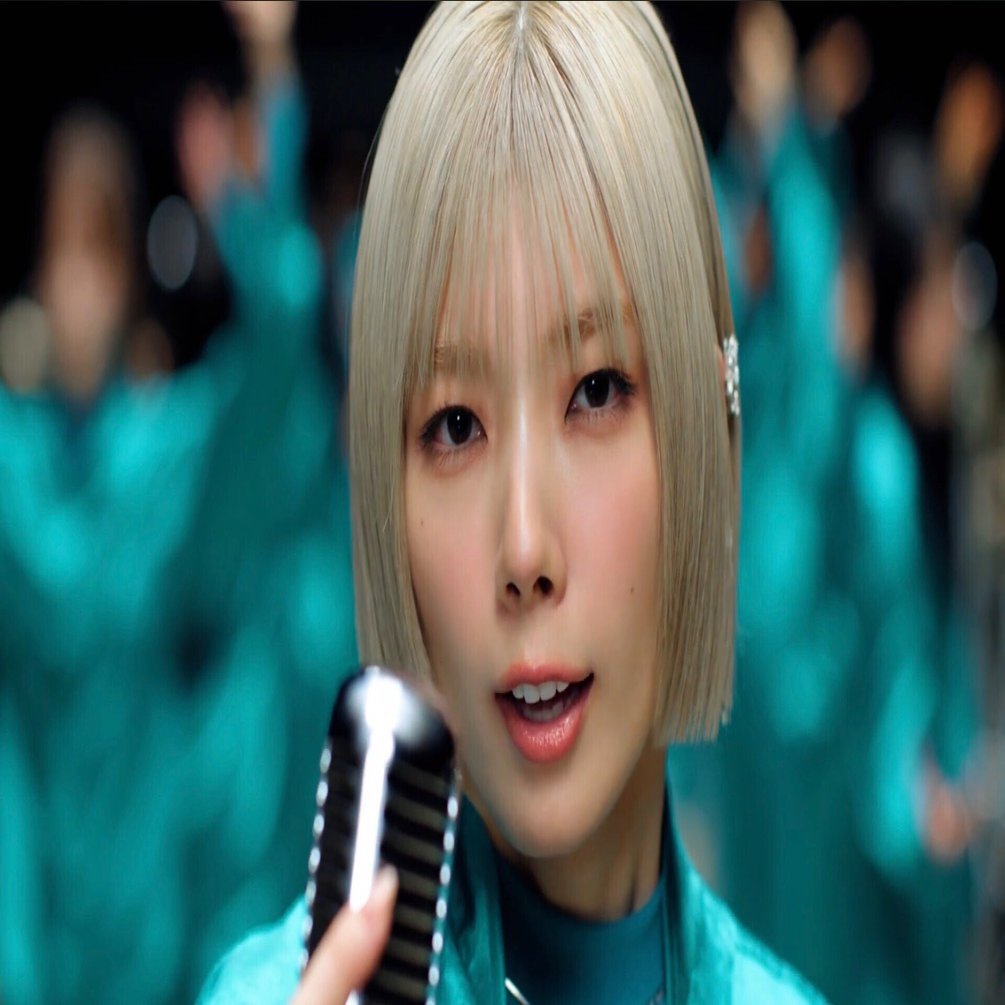 敢えて言葉にする。自らの歴史が始まって10周年の節目がこの曲で良かっ