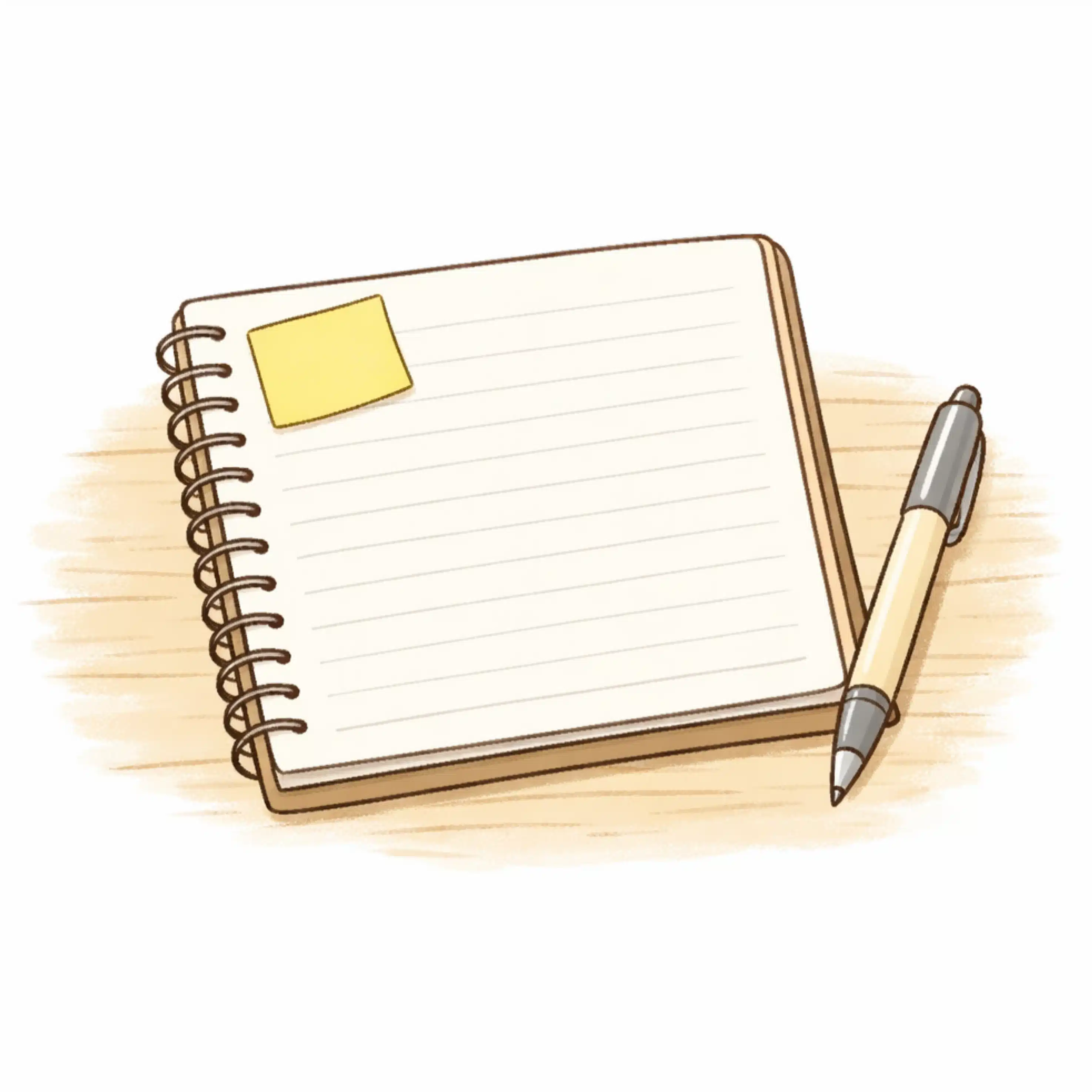 「みい｜親とわたしの記録」
