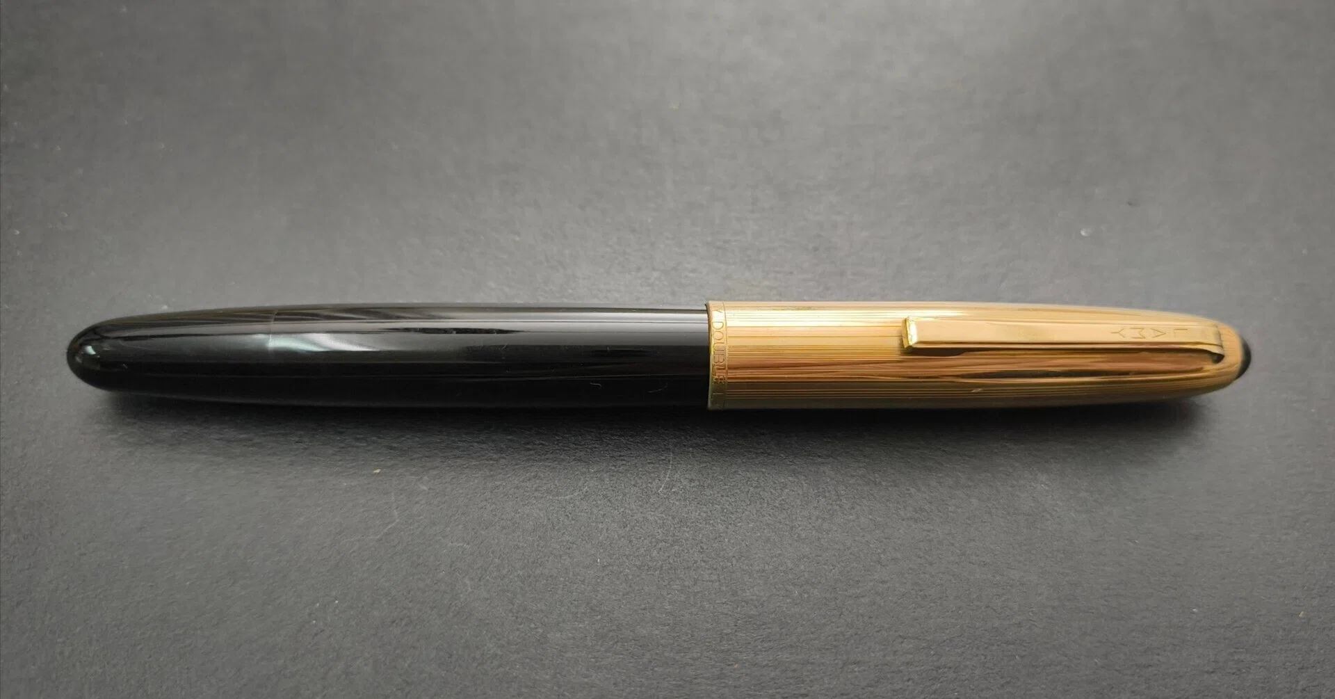 LAMY 27｜KAWEkollektor