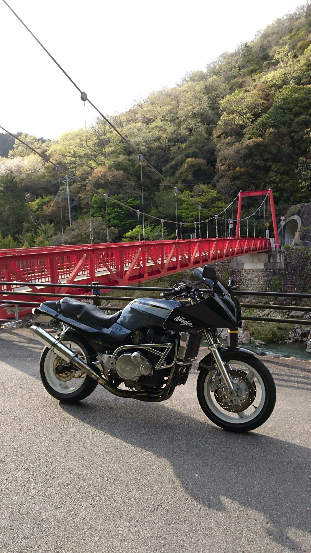 gp800 丸車 gp800 丸車 ランドクルーザー ZXの中古車を探すなら【グー
