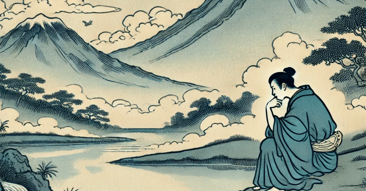 008｜コンセプトとブランディングで悩んでいます｜加納よしあき