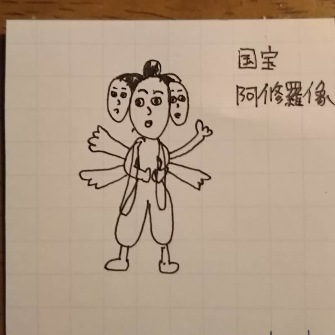 抽象画は自由な世界だと思ってる私 佐藤葉月 Note