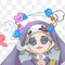 びくに