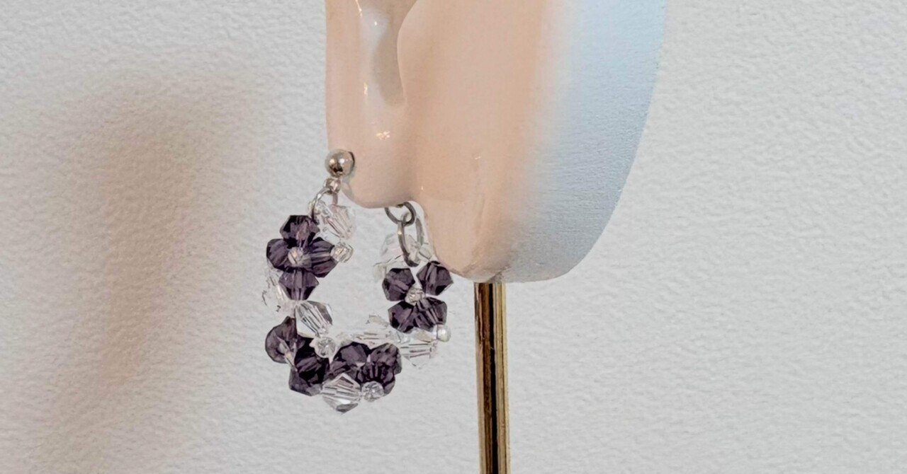 ハンドメイド - 2026-02｜おはな｜note