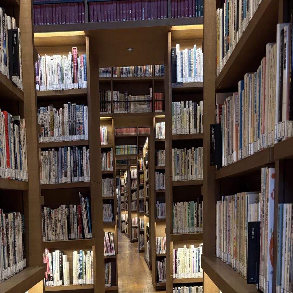 クリエイティブになるための読書（152週目）｜のーどみたかひろ