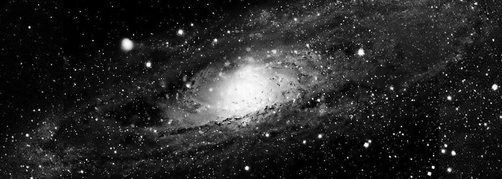 お探しの商品は見つかりませんでした