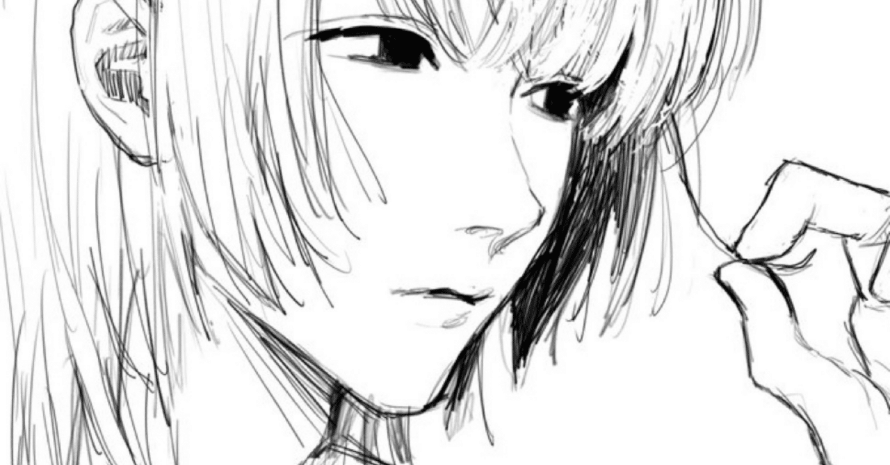 自己紹介｜あきら