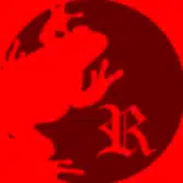 Redbickey