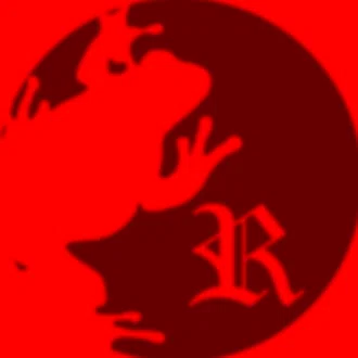 Redbickey