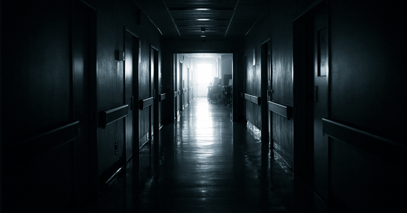 【記事15】「適応障害」という便利なラベルの向こう側～いい人を装う精神科医にご注意～