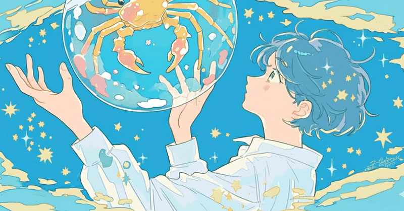 【配布】占い師・占い好きのための小さな時短革命ツール 「生年月日 逆算くん」