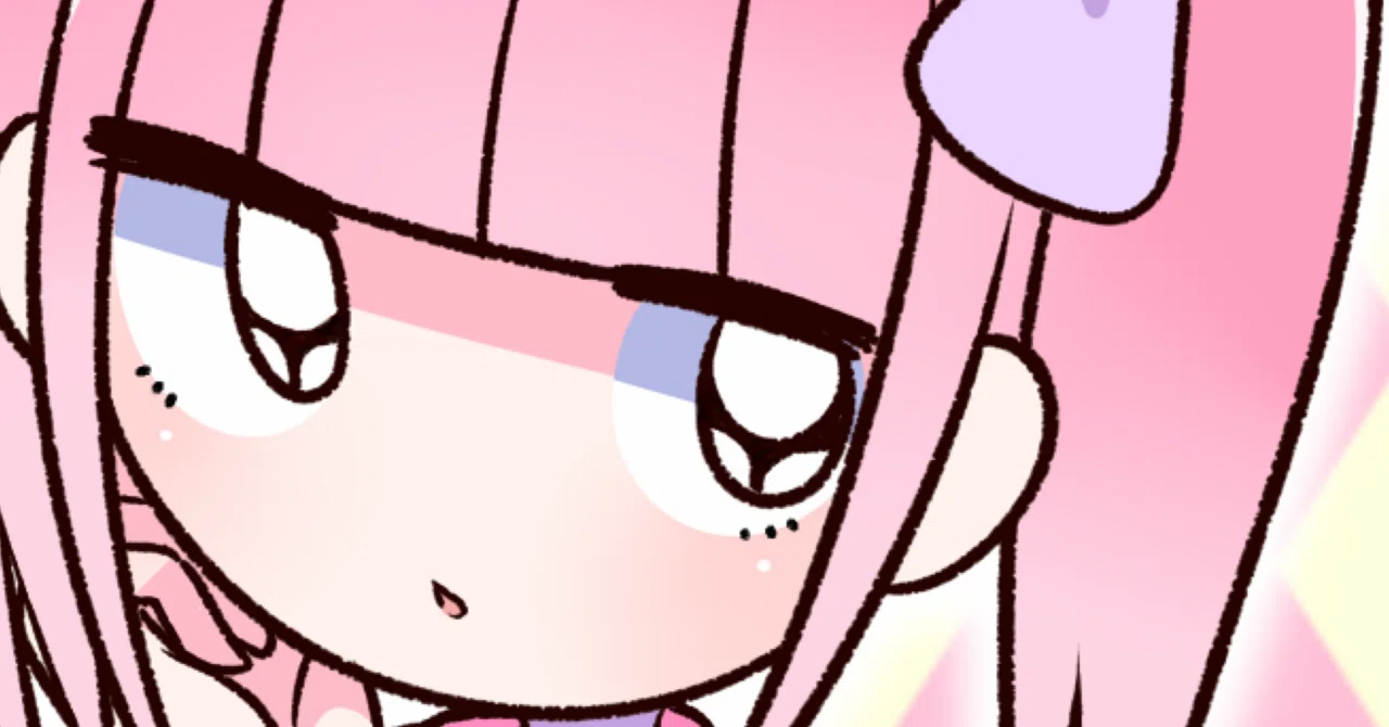 ❤︎メンヘラチャンVALENTINE❤︎｜メンヘラチャン【公式】病みかわいい