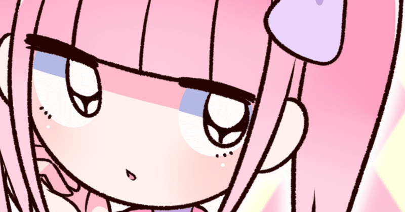 メンヘラチャンイラストアーカイブ｜メンヘラチャン【公式】病み