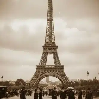 史門