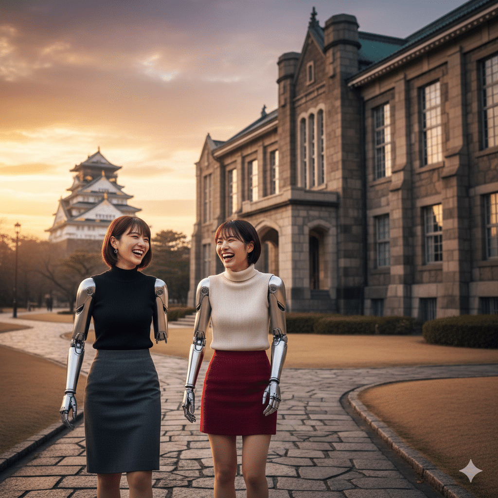 【小説・ヴィーナス症候群】［601］待ち合わせ