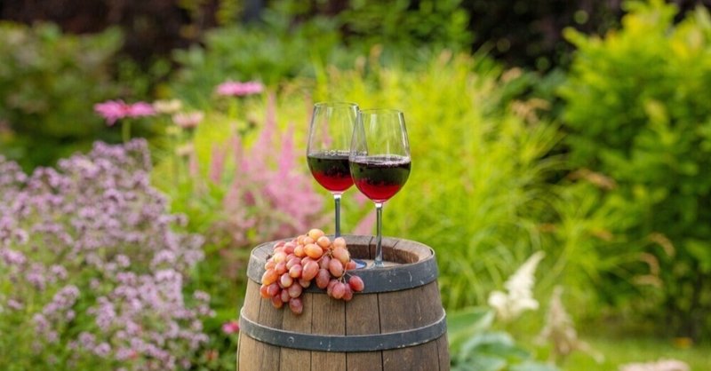 ワイン大国フランスの「異変」 飲まない時代に生まれる100ユーロのノンアル