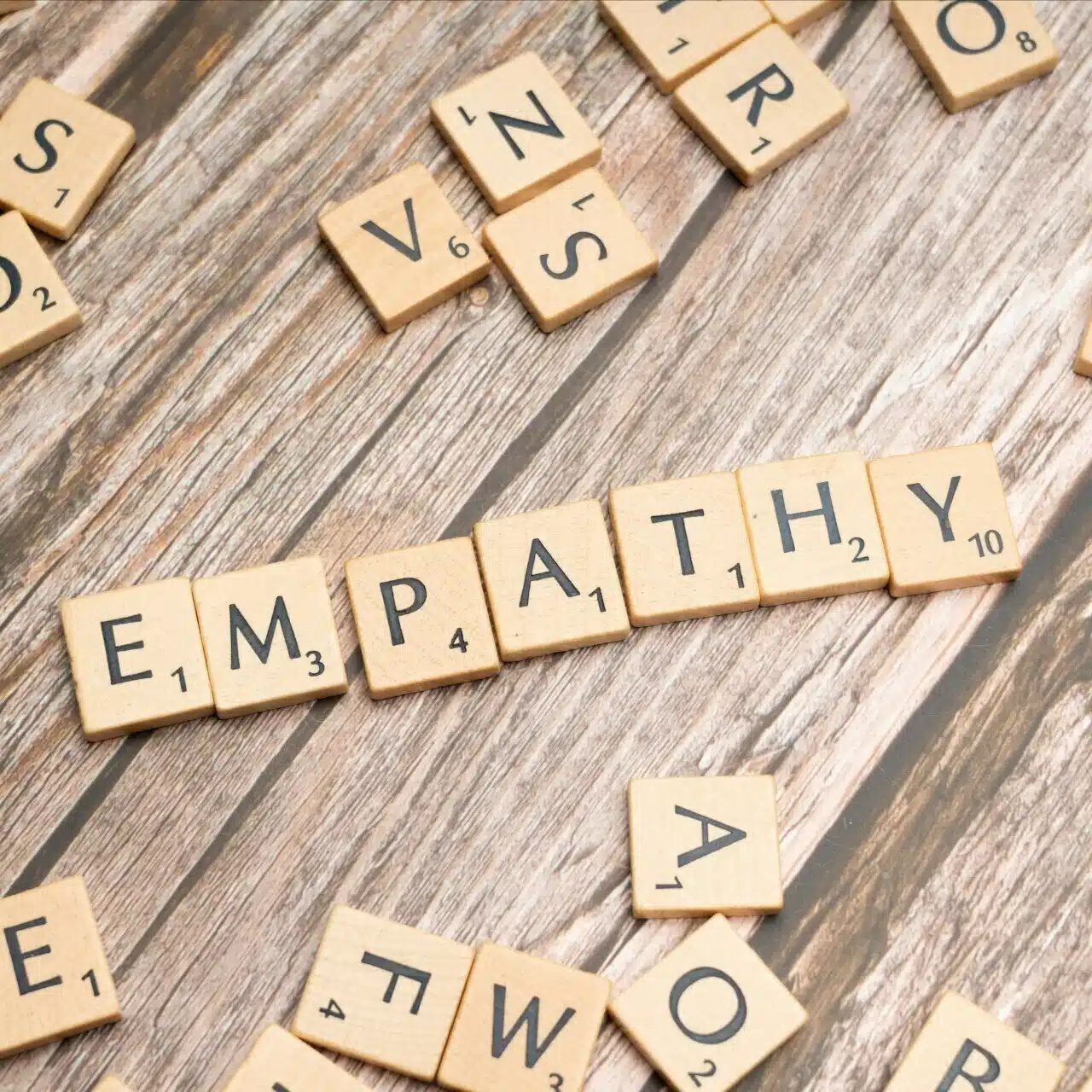 empathy_