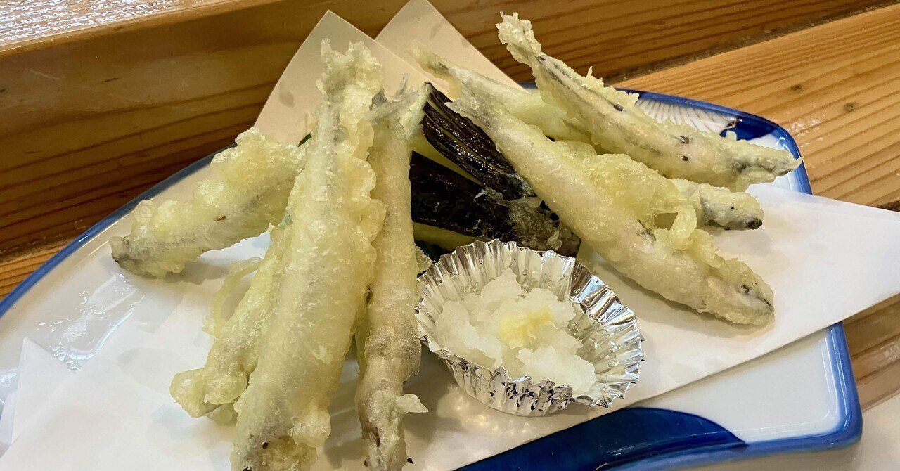 最新】鹿児島・天文館のおすすめグルメ「絶対に外さない」名店3選