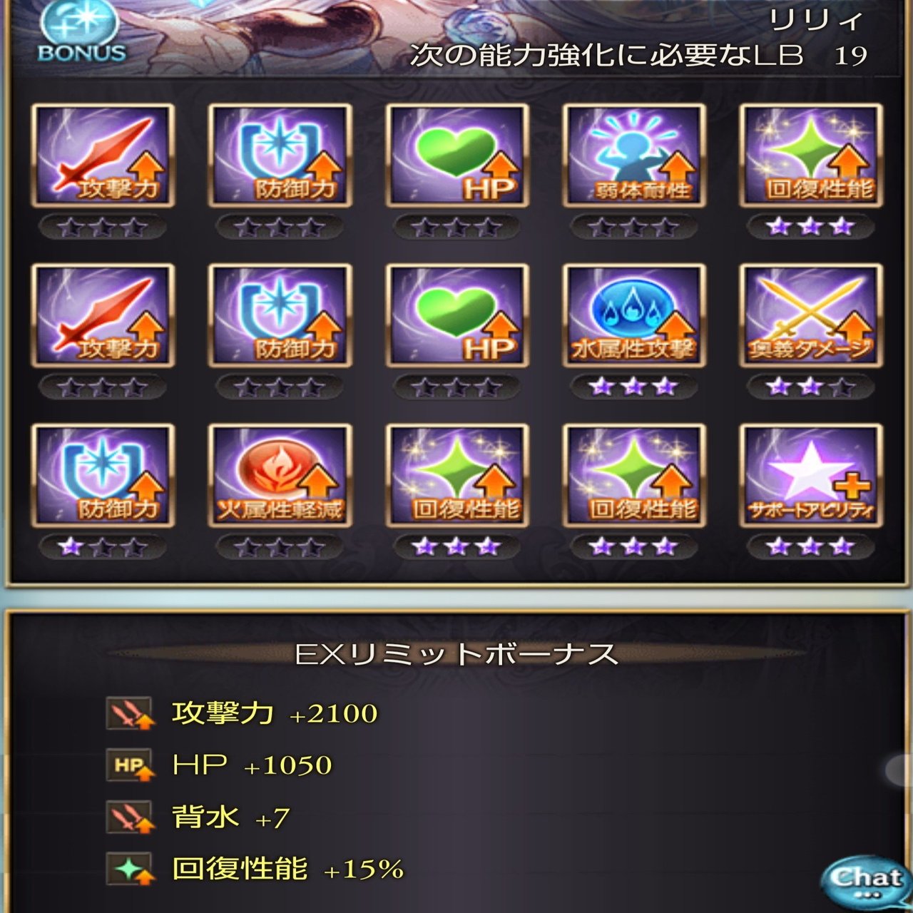 アルバハhlソロを水セージで十天衆なしでやり遂げた話 あいりー Note