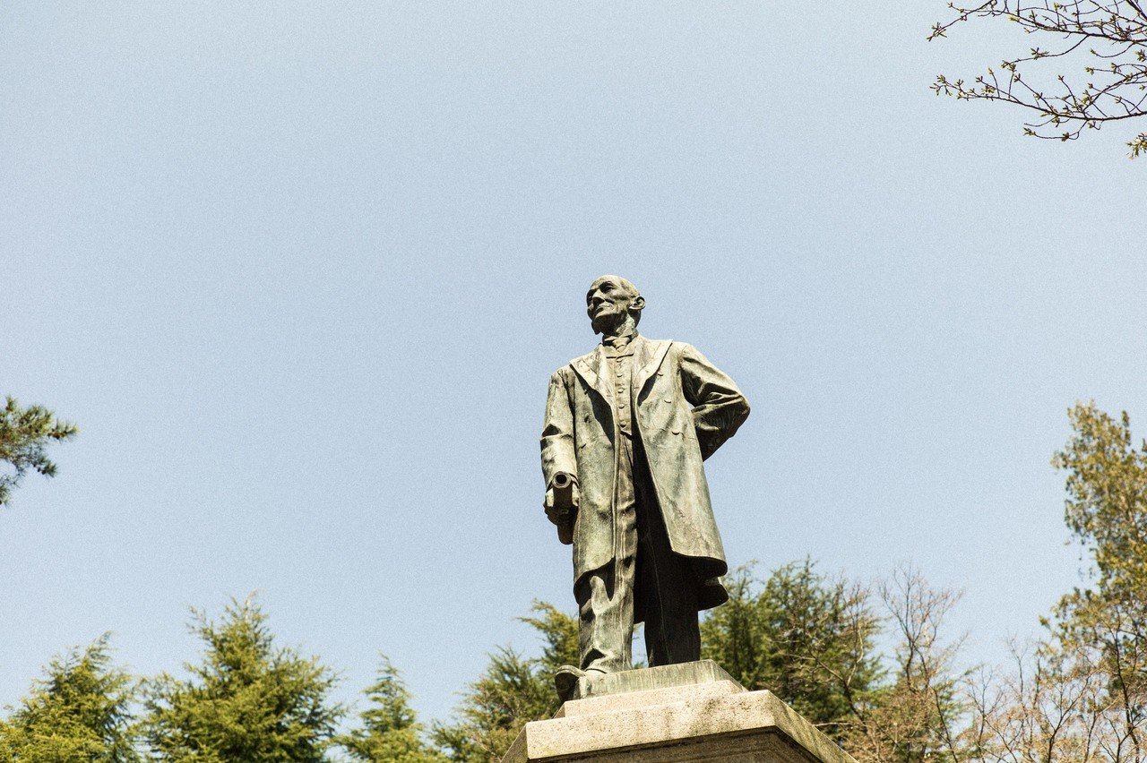 02_「高大接続改革」の名のもとに大学の教養課程は殺された