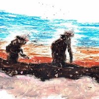 空の境界 を文学としてまじめに考えようとした Zawatien Note 空の境界 を文学としてまじめに考えようとした Zawatien Note