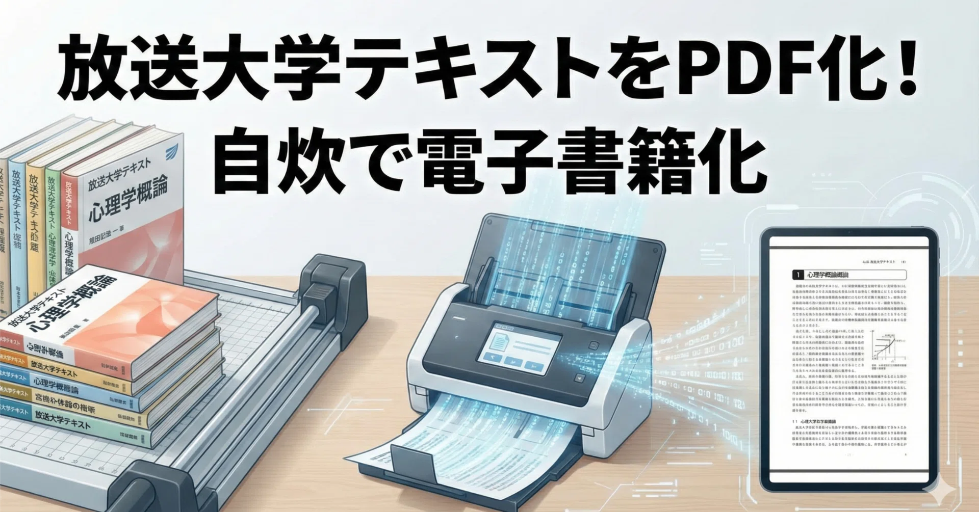 放送大学　テキスト 放送大学テキスト34冊 【公式通販】