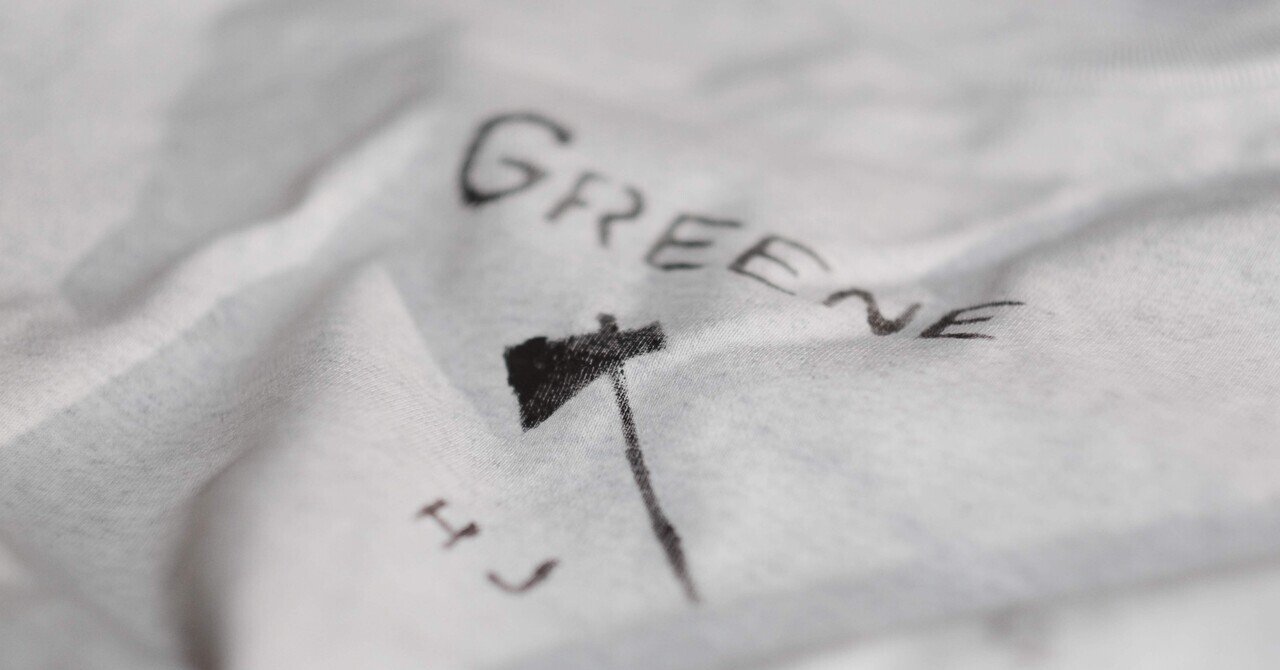 5枚を載せる 2/13 撮り溜めたもの Fuji X-T1｜kojixx55