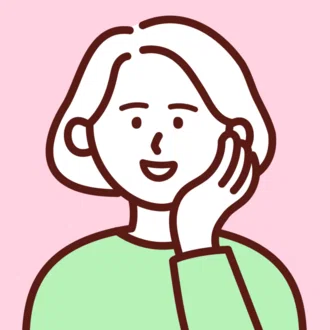 吉田結衣