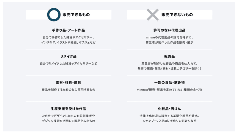 新型コロナウイルスの影響で販路にお困りのみなさまへ Minneでネット販売はじめてみませんか Minne ミンネ