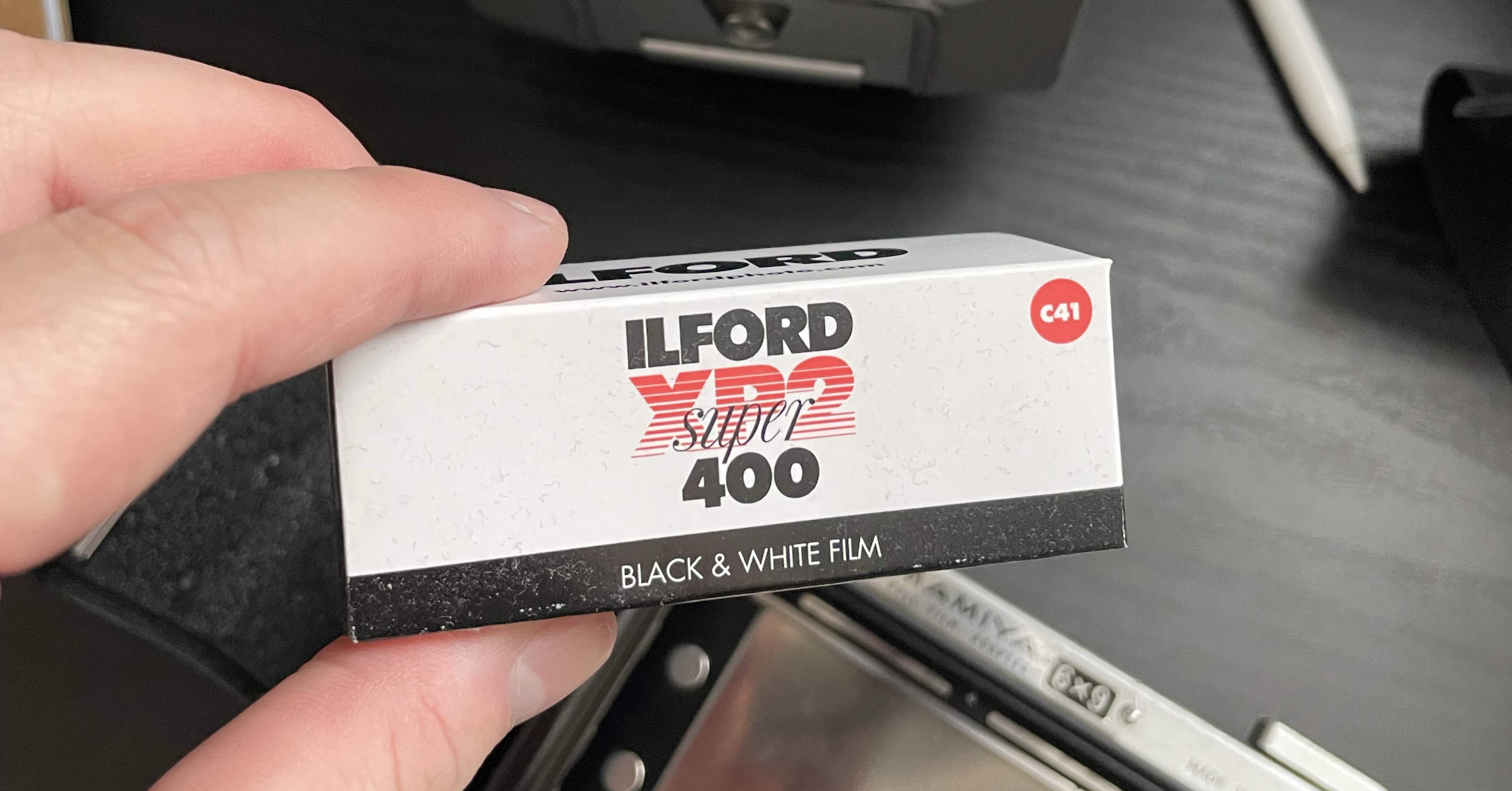 マミヤプレスを買いました｜Ōsaki