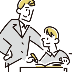 追究の鬼”を育てる授業革命 〜有田和正の教え〜」｜Captain M（子ども