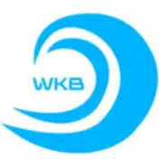 WAKABA経営支援事務所