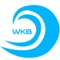 WAKABA経営支援事務所