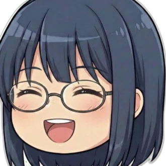 ヘボ談