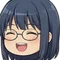 ヘボ談