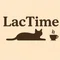 ラクタイム(LacTime)