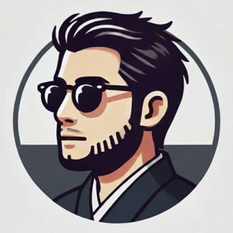 N氏