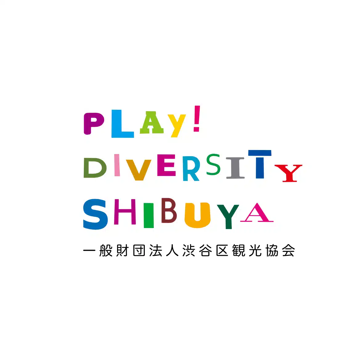 渋谷区観光協会 | Shibuya Tourism