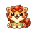 Ryu9シーサー