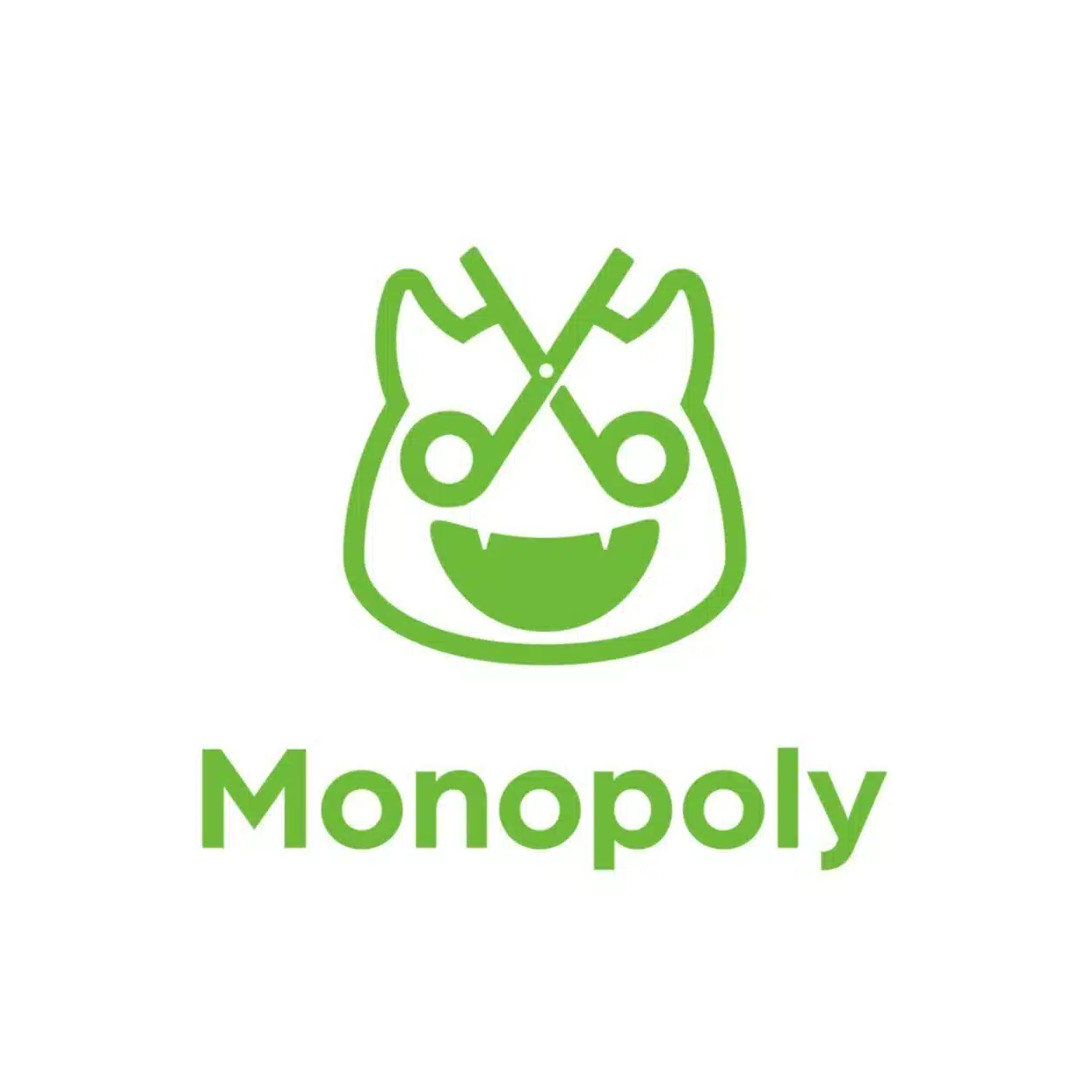 株式会社Monopoly